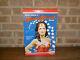 Limited Edition Dc Direct Lynda Carter As Wonder Woman Statue (2353 Of 5000)