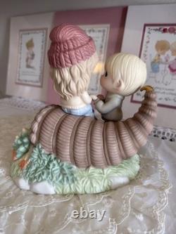 Limited Edition- May your blessings be bountiful Signed by Hiko Maeda