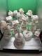 Lot 12 Of Precious Moments Figurines