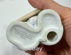 Lot of 10 Precious Moments, all new with boxes, original owner