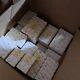 Lot Of 30 Precious Moments Figures No Duplicates, Perfect For Collectors