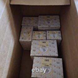 Lot of 30 Precious Moments Figures No Duplicates, Perfect for Collectors