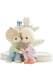 Love Is The Fountain Of Life Precious Moments Ltd Figurine 830017 New In Box