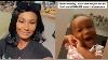 Melody Holt Shares Some Precious Moments Of Her Children Suga Mama Takes The Win
