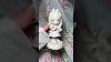 More Precious Moments Figurines Preciousmoments Fyp Cute Girl Coquette Secondhand Thrift