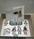 New Precious Moments The Peace That Passes Understanding 730173 Limited Edition