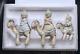 Nib Rare Precious Moments They Followed The Star Camel Addition To Mini Nativity