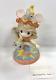 New Disney Parks Exclusive Precious Moments Dumbo Don't Just Fly Soar Figurine