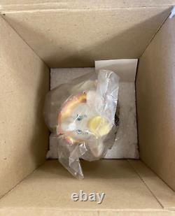 New Disney Parks Exclusive Precious Moments Dumbo Don't Just Fly Soar Figurine