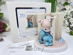 P26 PRECIOUS MOMENTS Celebrating The Gift Of Life Now And Forever1547/5030