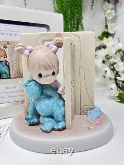 P26 PRECIOUS MOMENTS Celebrating The Gift Of Life Now And Forever1547/5030