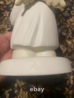 PRECIOUS MOMENTS 1994 He's Got The Whole World In His Hands 9 #0821 OF 2000 BOX