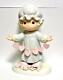 Precious Moments 9 You Have Touched So Many Hearts 523283 Le Large Enesco Box