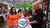 Pawn Stars Dropped 1 000 000 On This Rare Diamond Appraisal