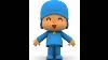 Pocoyo