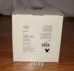 Precious Moment Disney Showcase YOUR KINDNESS SHINES THROUGH (242006) Snow White