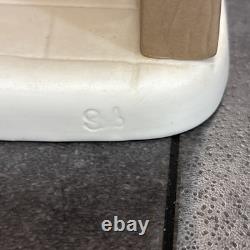 Precious Moment LOVE IS THE MOST IMPORTANT LESSON 151055 Sam Butcher Chalkboard