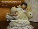 Precious Moments731668chapel Exclusive1st Mark Umthere Shall Be Fountains