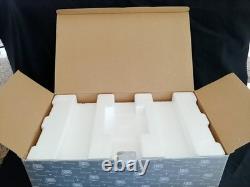 Precious Moments 108544 Marching to Another 25 Years Singed By Fujioka