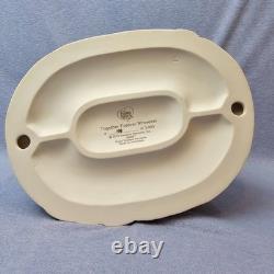 Precious Moments 182007 Together Forever Wherever Couple Car LE #198/3000 NEW