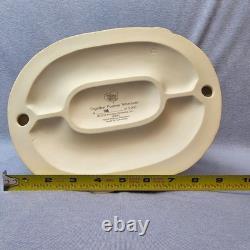 Precious Moments 182007 Together Forever Wherever Couple Car LE #198/3000 NEW