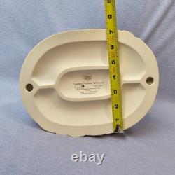 Precious Moments 182007 Together Forever Wherever Couple Car LE #198/3000 NEW
