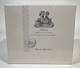 Precious Moments 183003 Caught In The Current Of Love Limited Edition Figurine