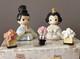 Precious Moments 1998 481661 All Girls Are Beautiful New In Box-never Disp
