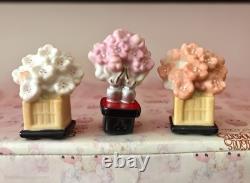Precious Moments 1998 481661 All Girls Are Beautiful New In Box-never Disp