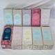 Precious Moments 1-10 In A Series Reflections Limited Production By Enesco Rare