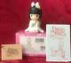 Precious Moments 2001 796581 Konnichiwa Friends New In Box-never Disp. Mint
