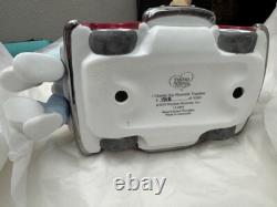 Precious Moments 2010 Figurines limited edition I Cherish Our Moments Together