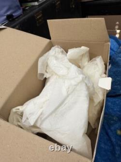 Precious Moments 2010 Figurines limited edition I Cherish Our Moments Together