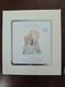 Precious Moments 2013 #134014 We're In This Together Figurine Nib