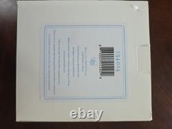 Precious Moments 2013 #134014 WE'RE IN THIS TOGETHER Figurine NIB