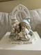 Precious Moments 2013 A Savior Is Born Nativity Joseph, Mary, Jesus Limited