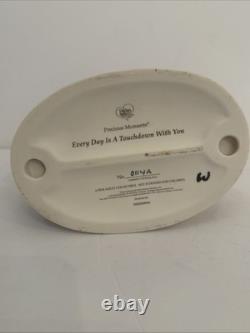 Precious Moments 2013 NFL FSU Seminoles Every Day Is a Touchdown With You