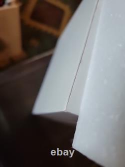 Precious Moments 239020 I Got You Girl NEW HALLMARK EXCLUSIVE