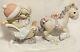 Precious Moments 710026 I Will Be Glad And Rejoice In You #2919 Limited Edition