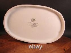 Precious Moments 730173 THE PEACE THAT PASSES UNDERSTANDING Rare Set 7 PC set