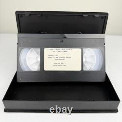 Precious Moments 9 Pc 104523 Dealer 9 Inch Come Let Us Adore Him Nativity-1986