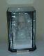 Precious Moments 9 We Are All Precious In His Sight 475068 With Display Box
