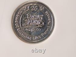 Precious Moments A Portrait Of Loving, Sharing And Caring Figurine In Box 108543