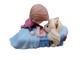 Precious Moments Believe In The Power Of True Love 910059 Disney Sleeping Beauty