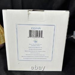 Precious Moments BEST SPUDS 133026 2013 NEW IN BOX