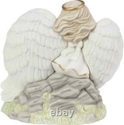 Precious Moments'Behold The Newborn King' Limited Edition Figurine 211039