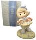 Precious Moments Best Friends Forever Raggedy Ann And Andy 830019