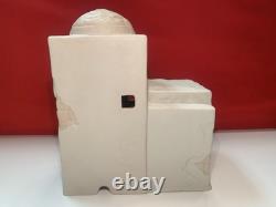 Precious Moments Bethlehem Lighted Inn Nativity Addition Night Light Figurine