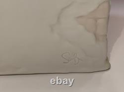 Precious Moments Bethlehem Lighted Inn Nativity Addition Night Light Figurine