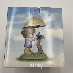 Precious Moments CC139002 I'll Always Be There For You 2013 Collectors Club